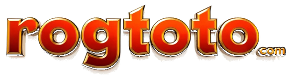 rogtoto com