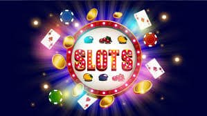 Antarmuka aplikasi mobile rogtoto com menampilkan pasar Liga 1 dan permainan baccarat langsung