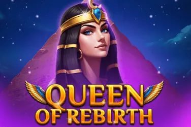 rogtoto com featured game showcase