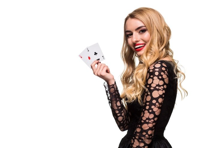 E-wallet DANA, OVO, dan GoPay untuk deposit di rogtoto com