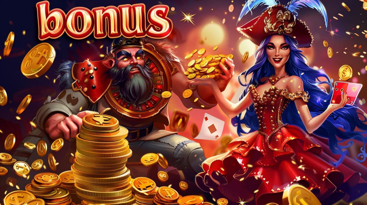rogtoto com featured game showcase