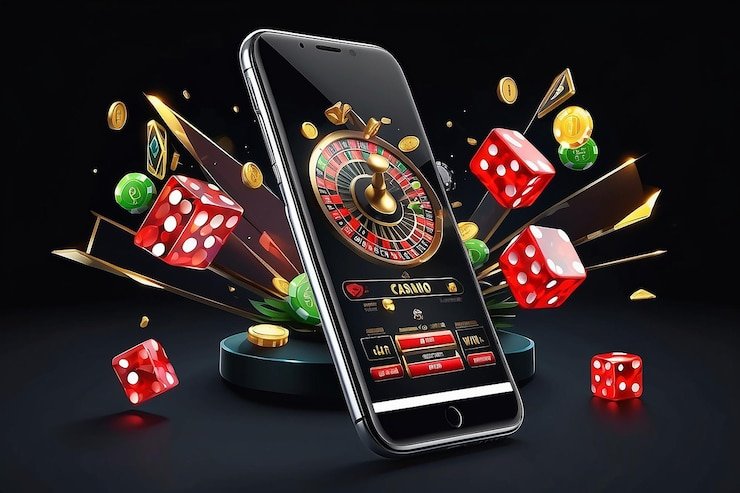 Multiplier & Statistik Statistik kemenangan dan multiplier di PG Soft rogtoto com